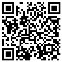 QR Code for bitcoin:bitcoin:dash:Xi8QNdXcteaUqE9e1E62VadFxpAT2JLa3f