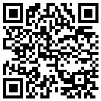 QR Code for bitcoin:bitcoin:dash:Xi8QNotpJu62L2sLdMVNuSL1kFm4NLwhqR