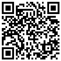 QR Code for bitcoin:bitcoin:dash:Xi8Qn7fNycbWHQHb34EDXTdhGFjmbeeJZj