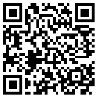 QR Code for bitcoin:bitcoin:dash:Xi8RCQx9zNprtKDsWSfuwKBgKhYH2i6BYP