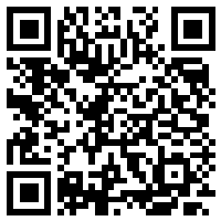 QR Code for bitcoin:bitcoin:dash:Xi8SdWfRstdUT6bq2VnmPhgVz7Xsnu5ow1