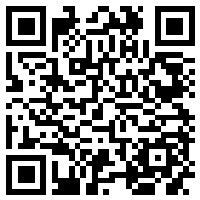 QR Code for bitcoin:bitcoin:dash:Xi8SemghcVWF5a1rJU6uS2AURSnPfWTX8U