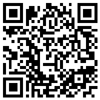 QR Code for bitcoin:bitcoin:dash:Xi8Swic7G2iY7yPheUzDsP2xJLgM3Qprwp