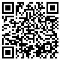 QR Code for bitcoin:bitcoin:dash:Xi8TecXtkTuFwva17MS54rwDUjUUqGBMbB