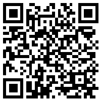 QR Code for bitcoin:bitcoin:dash:Xi8UfDLhhTDPRceMoUVgngfDsQc3soVozy