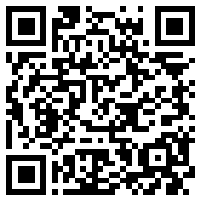 QR Code for bitcoin:bitcoin:dash:Xi8V1Nbg2YRPaCMrdRDM59mzUuP36t6SWo