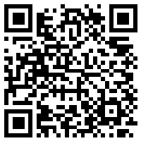 QR Code for bitcoin:bitcoin:dash:Xi8Vcn616DdTA4bq4hAb26FiZ2fNYmPRcP