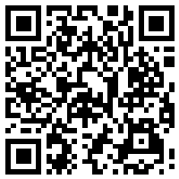 QR Code for bitcoin:bitcoin:dash:Xi8Vqk3nYpiBJSicxcYNeymscoENyUZ9Fs