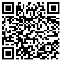 QR Code for bitcoin:bitcoin:dash:Xi8VrCiBD4ao3hpaWJRvWeM143o7QeX1nM