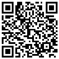 QR Code for bitcoin:bitcoin:dash:Xi8VxEWbSL6jCABdnraptA3sq1qvVHPC4u