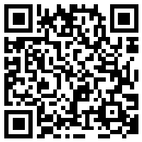 QR Code for bitcoin:bitcoin:dash:Xi8W4M4944BoxXs9NP7Tkr8NdK9vN64svS