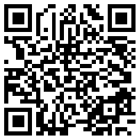 QR Code for bitcoin:bitcoin:dash:Xi8WJMuveCQV45zkicFNSt6EbGWDcvTor6