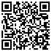 QR Code for bitcoin:bitcoin:dash:Xi8WMbf6ru71YQASeSfHj7Bo5rnh8yu87P