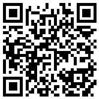 QR Code for bitcoin:bitcoin:dash:Xi8WP8SENKAVrPqybRASYVbAT5ehTJ12CG
