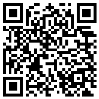 QR Code for bitcoin:bitcoin:dash:Xi8WXx4oggecMtkY6U4vvmP2u3tBXCVf3g
