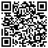 QR Code for bitcoin:bitcoin:dash:Xi8Wv8sciQmrK8px9qKbPCZaDRx3qS3Z7G