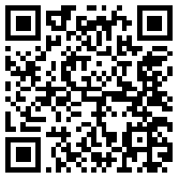QR Code for bitcoin:bitcoin:dash:Xi8XfX3P2YMTGycxNRcRykskaH9LBw1d4p