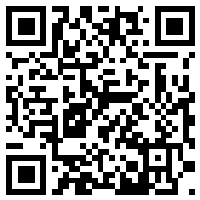 QR Code for bitcoin:bitcoin:dash:Xi8YBDWfD33hoMP8fZXUnR3f7cfe76XMcJ