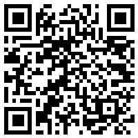 QR Code for bitcoin:bitcoin:dash:Xi8YFdMXbXCzvSc6ikATNcqp9jy9WNfSi9