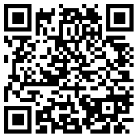 QR Code for bitcoin:bitcoin:dash:Xi8Z2VLE5qsVEfSx3TYome2mTa5KLom28a