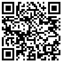 QR Code for bitcoin:bitcoin:dash:Xi8Z6LLRrzJBe1wuZkBRF5GheBJ5XJBjFS