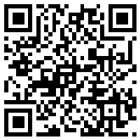 QR Code for bitcoin:bitcoin:dash:Xi8ZDYej71N9noTPMbHmK76vVvSC6tUebX