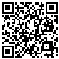 QR Code for bitcoin:bitcoin:dash:Xi8ZYDZ7SStJcMu4mcQuSFvR6y41PQqKxG