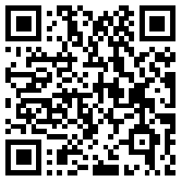 QR Code for bitcoin:bitcoin:dash:Xi8a7ATqMLJ8pxnpAD7rCRYpc7HMbE6rAX