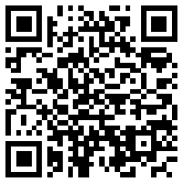 QR Code for bitcoin:bitcoin:dash:Xi8aDVHw2SjRYahneZgPKDoSy4DSNfVpgk