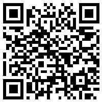 QR Code for bitcoin:bitcoin:dash:Xi8aGNXrx3ojhinpyimJ5axLzEPHgfC7tj