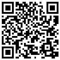 QR Code for bitcoin:bitcoin:dash:Xi8aNzgE2hcSSorTwouAnDmxWYsfx5Gpc5