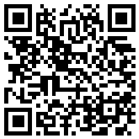 QR Code for bitcoin:bitcoin:dash:Xi8afnu8e7nsAxXvpEREBbd6X8tFTiyQm9
