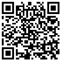 QR Code for bitcoin:bitcoin:dash:Xi8akTYcMNRJXMmHzzTQXbH6qR63dyFdkz