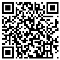 QR Code for bitcoin:bitcoin:dash:Xi8b54RgfUD3zn86sizXFApsSkSY3YNQNV