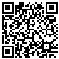 QR Code for bitcoin:bitcoin:dash:Xi8bPcuhncfaSXvet6ZNBwTMVhwBH8APM4