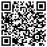 QR Code for bitcoin:bitcoin:dash:Xi8cR68ht5pyhM2zXgoPYPMNCNELTbHpRh