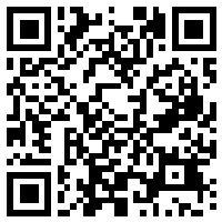 QR Code for bitcoin:bitcoin:dash:Xi8cysTxeNdgSgXzXmoHEMRBHa7MtAAB5m