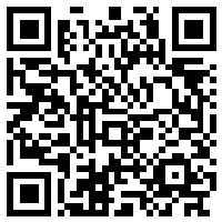 QR Code for bitcoin:bitcoin:dash:Xi8d71NK4MVQCAdAkyi56MRwzSCjcsno8r