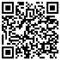 QR Code for bitcoin:bitcoin:dash:Xi8db2M65iNNHg429kgPikVC7Kka1FiGCK