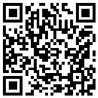 QR Code for bitcoin:bitcoin:dash:Xi8dgwbXahXfaJQFeTcRXmACLc56emtRH1