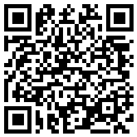 QR Code for bitcoin:bitcoin:dash:Xi8dqo6dcxtQevkNDGsSfa4DNpmGFy2wXm