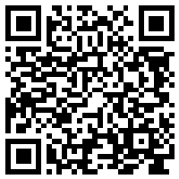 QR Code for bitcoin:bitcoin:dash:Xi8du8bBSJbUup5RdwgtXkGL6WQDaBdV85