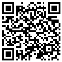 QR Code for bitcoin:bitcoin:dash:Xi8eGD6rn7jiLt8fpybR3jxbLRfWKbY9oe