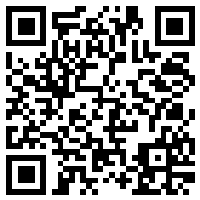 QR Code for bitcoin:bitcoin:dash:Xi8eGoXQyQfA6cG4ZqwsUSQWrtgDF89dPR