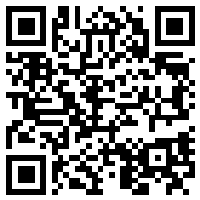 QR Code for bitcoin:bitcoin:dash:Xi8eZdSbmkqeaXMiuZKPWZJ9rbDEX4X2aE