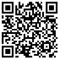 QR Code for bitcoin:bitcoin:dash:Xi8ew2kYk2eUaBHseKi13AQudQvfXHGDGS