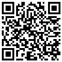 QR Code for bitcoin:bitcoin:dash:Xi8f39wSeMBtydU4QCFQ2p6qGgXjKHbRXZ