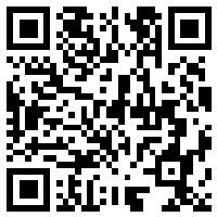 QR Code for bitcoin:bitcoin:dash:Xi8fSqdVC5RZDNYH3CxGdVeGpDV54dD6Gd