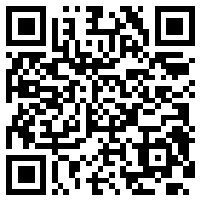QR Code for bitcoin:bitcoin:dash:Xi8fZfiAPnUQjeJsBDD1x2f5kMJ8Rue1C6