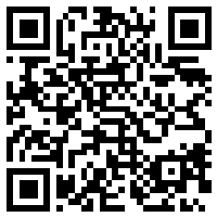 QR Code for bitcoin:bitcoin:dash:Xi8g8s3eXmyGHxZ7USMGe2AXP8VaWi22z2
